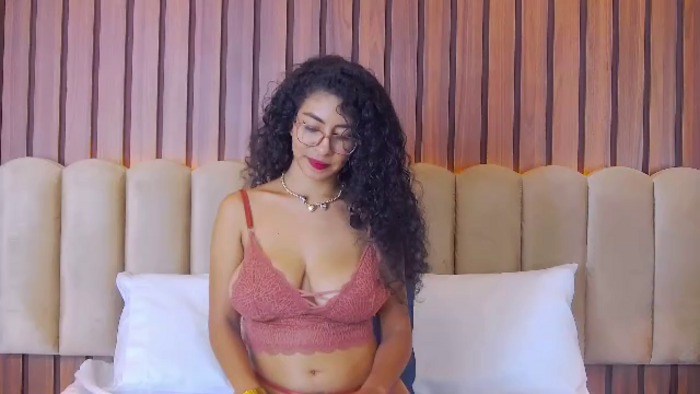 lia-davs
