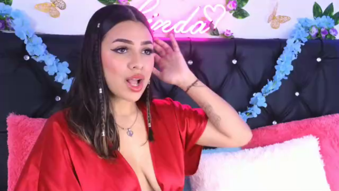 linda-fosterr