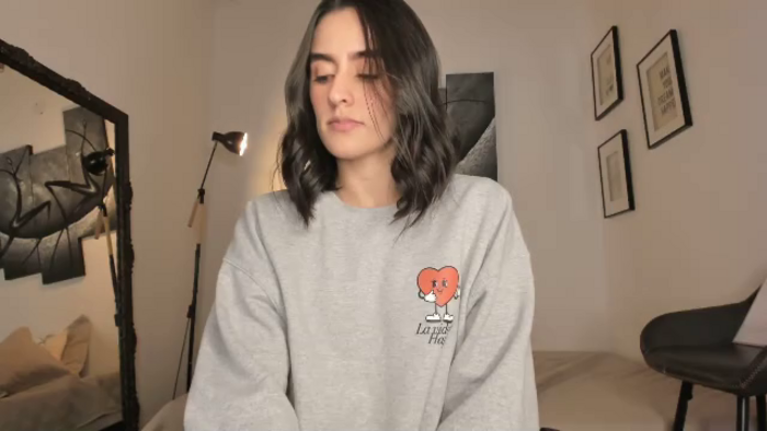 louissa-bennett