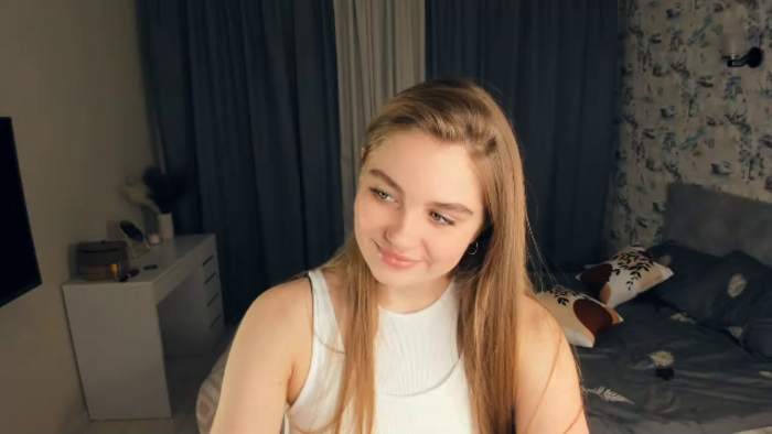 odelyna-hedley