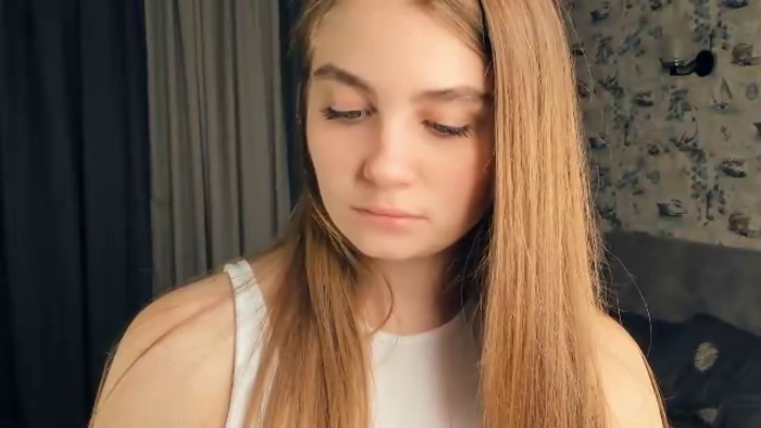 odelyna-hedley