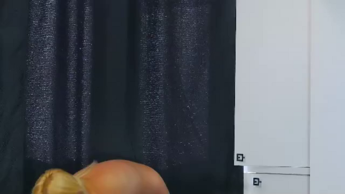 paloma-mcguire
