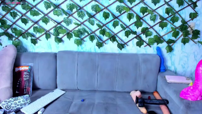 pam-smiith