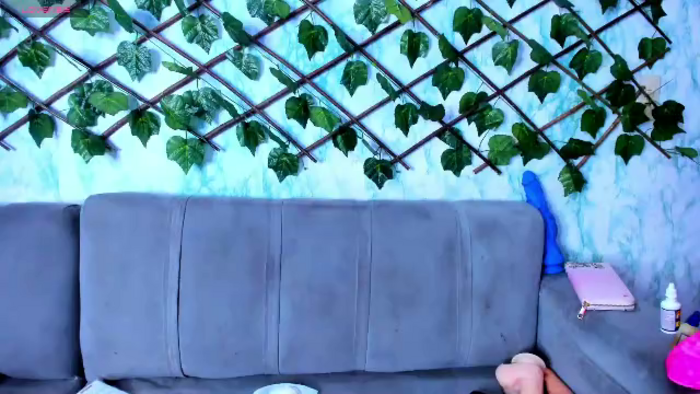 pam-smiith
