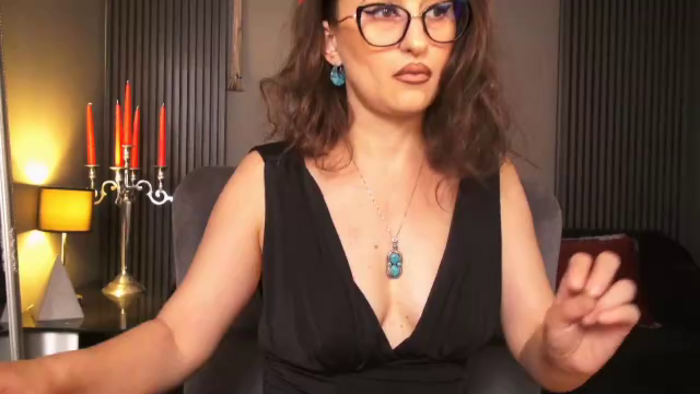 paula-von-straton