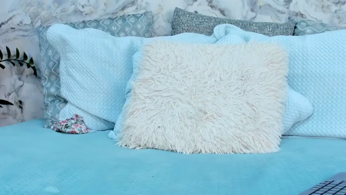 pearl-moon