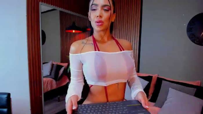 samanthaa-fox