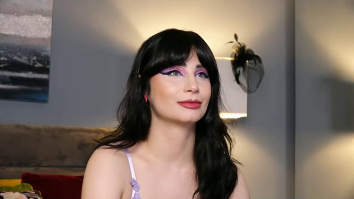 sarah