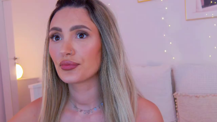 sasha-elite