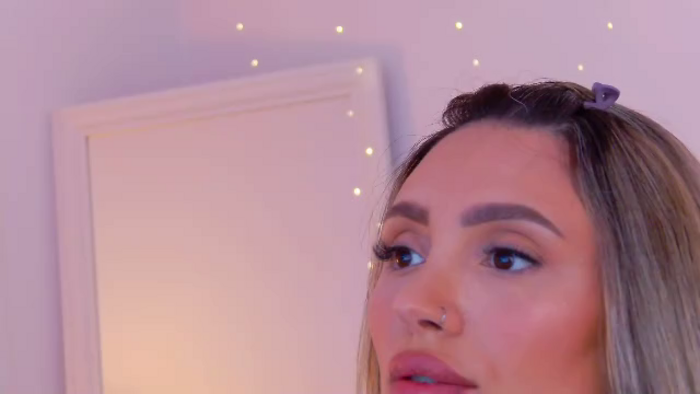 sasha-elite