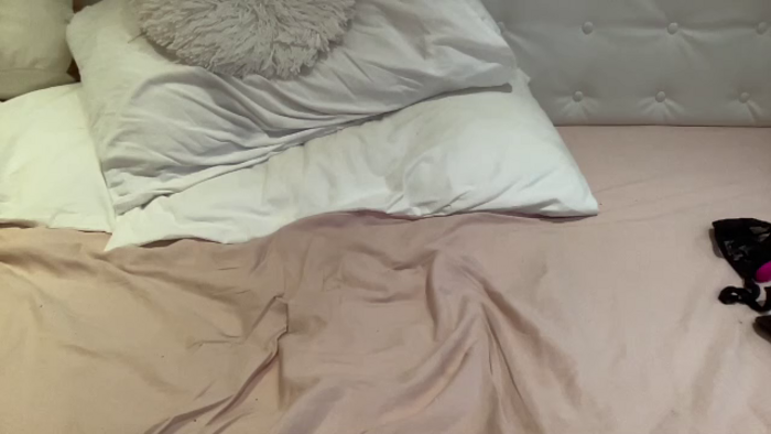 sexy-mela
