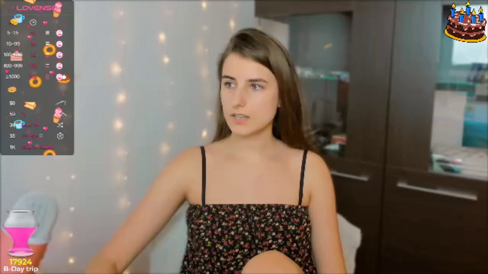 sonya-keller