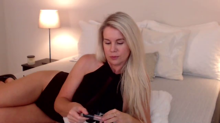 stacey-white