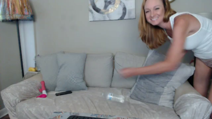 stacy-nycole
