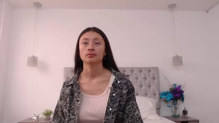 tamara-lin