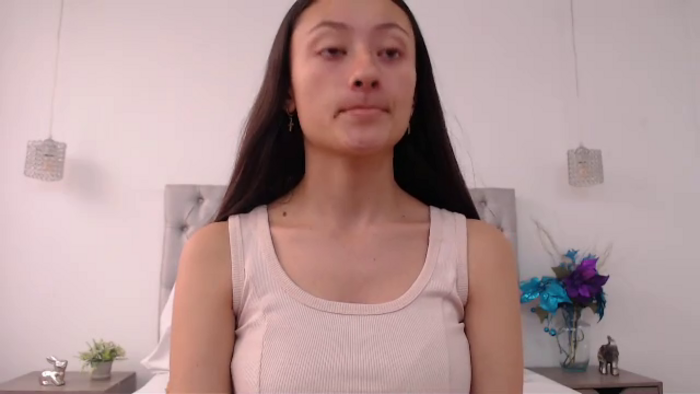 tamara-lin