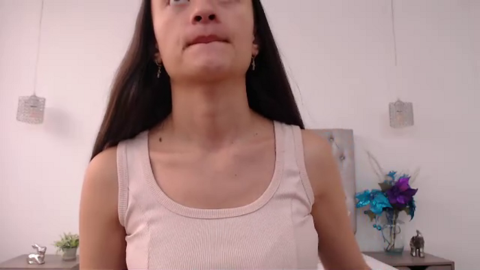 tamara-lin