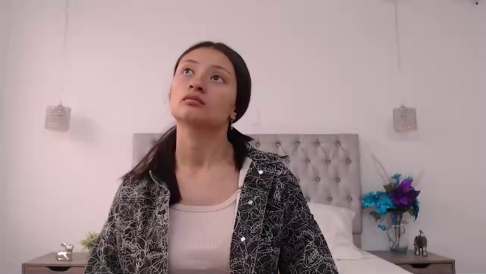 tamara-lin