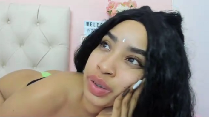tessa-thomp