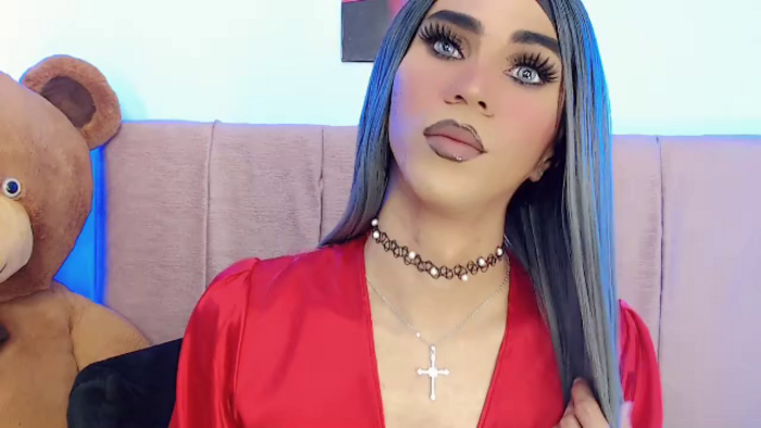 valentina-bannett