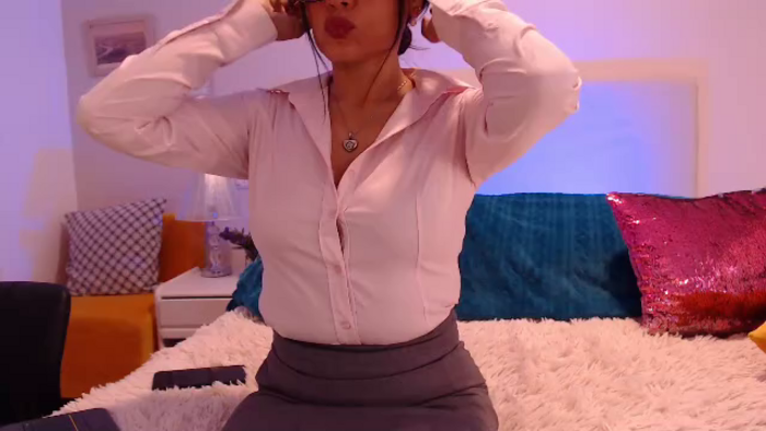 ximena-queen