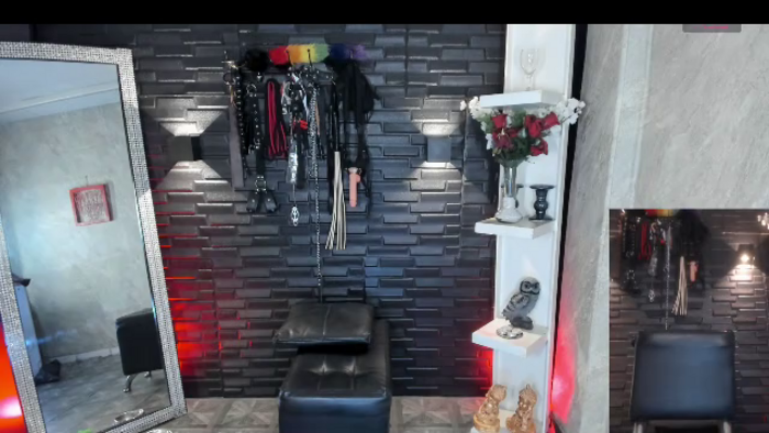 zara-bdsm