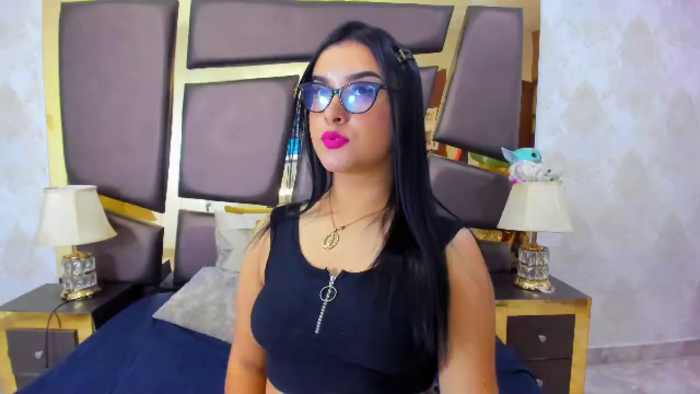 zoe-rouxx