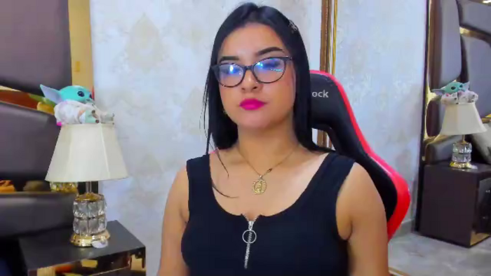 zoe-rouxx