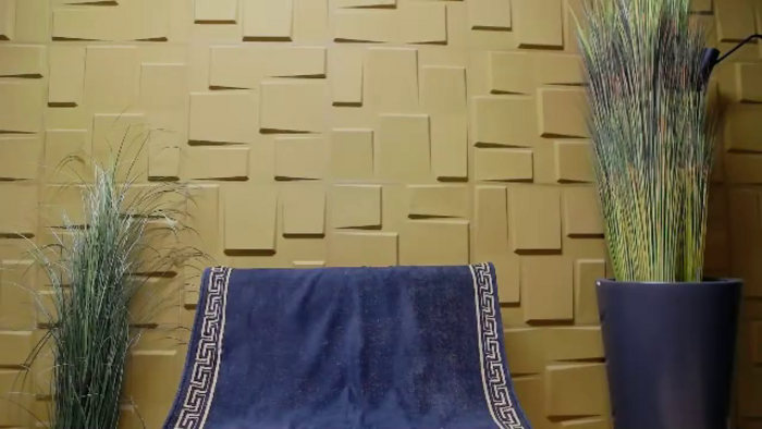 antonio-valentini