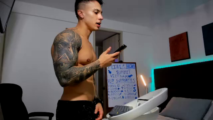 belami-colton