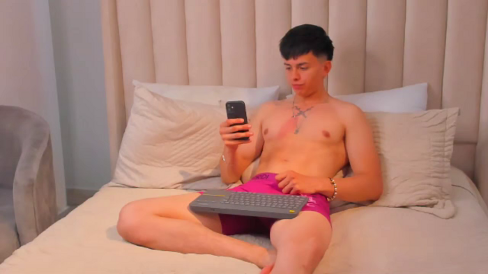 dalex-grey