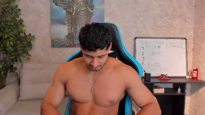 david-guy
