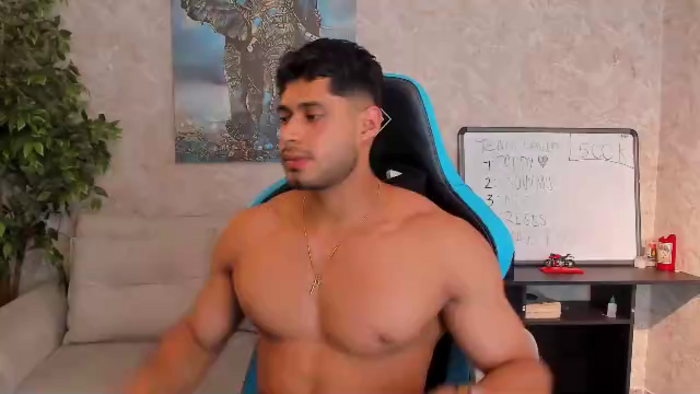 david-guy