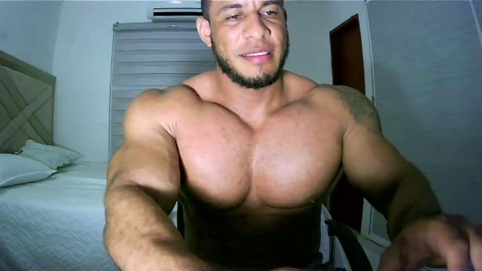 dominic-hulk