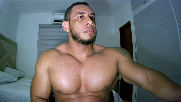 dominic-hulk
