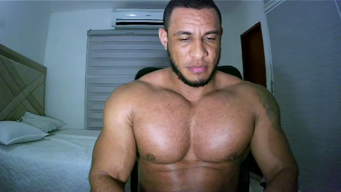 dominic-hulk
