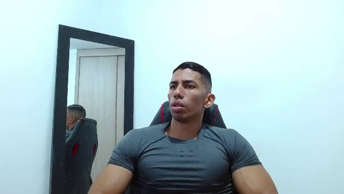 erik-castle