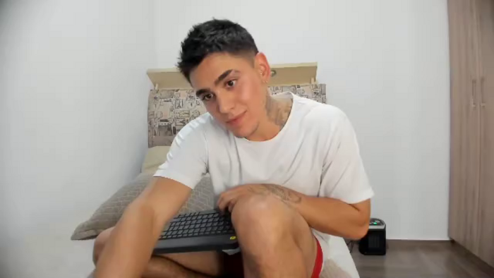 ethan-colt