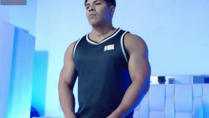 fabian-arango