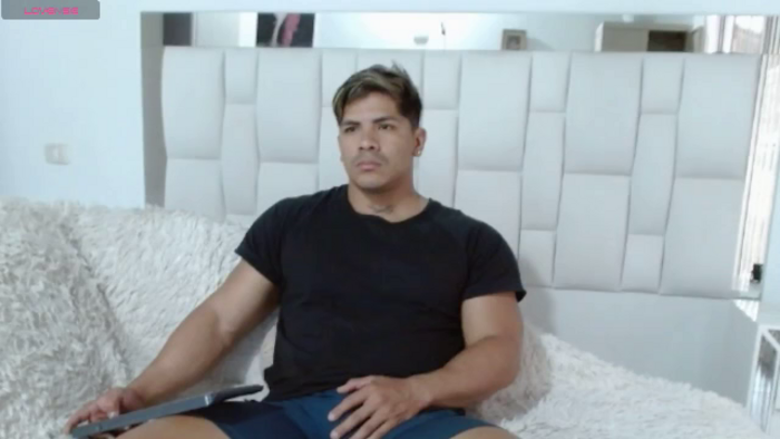 fabian-arango