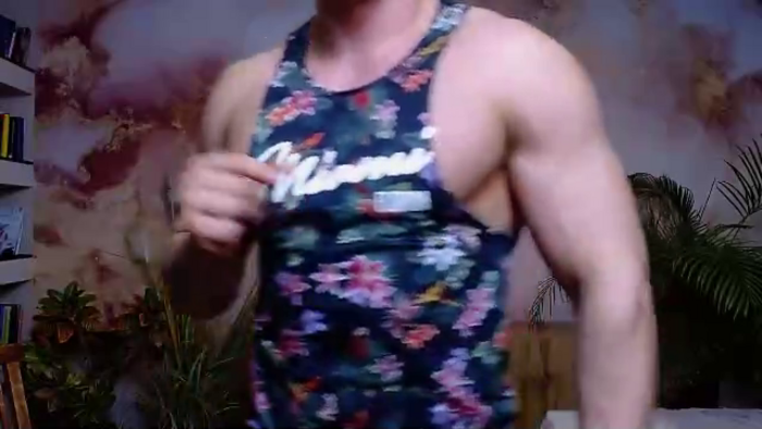gino-leone