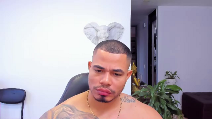 jackson-gray