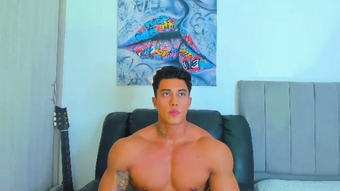 jakee-tyler