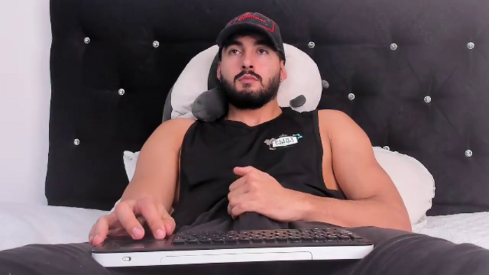 joao-batista