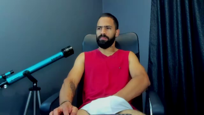 leo-diaz