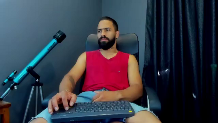 leo-diaz