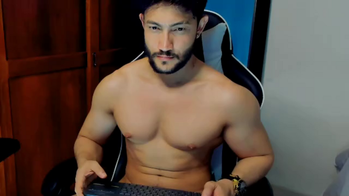 luis-baptista