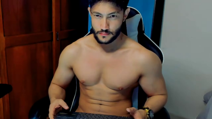 luis-baptista