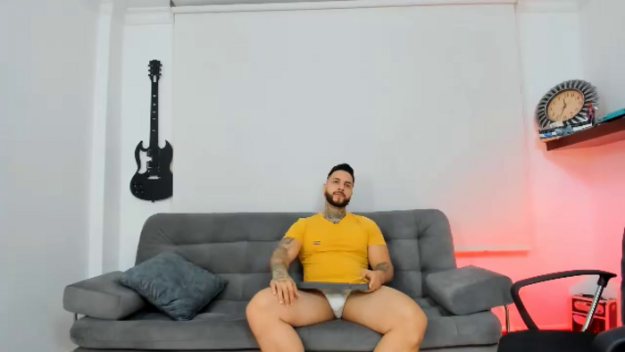 max-dic