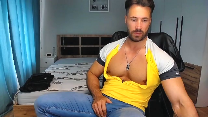 mike-abbs